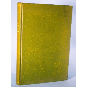 To statsmnd, Aage Heinberg