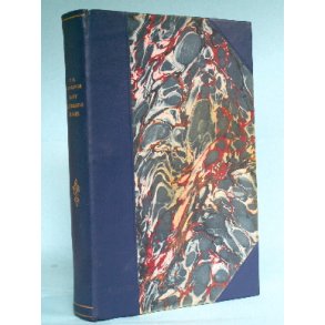 D.H. Lawrence: Lady Chatterleys elsker