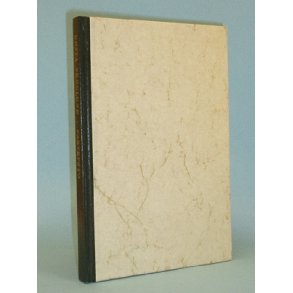 Farvefoto, Gøsta Skoglund