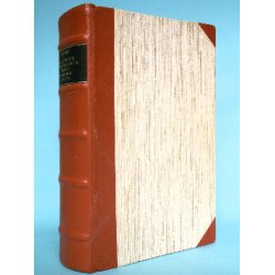 Kirkelig forening for den indre mission i Danmark