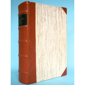 Kirkelig forening for den indre mission i Danmark