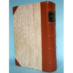 Kirkelig forening for den indre mission i Danmark