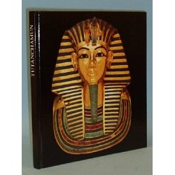 Tutanchamun, (tysk)