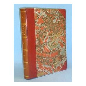 Min Sydpolsfærd, Richard E. Byrd