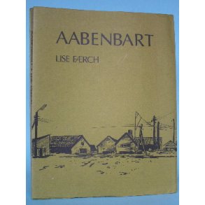 Aabenbart, Lise Frch