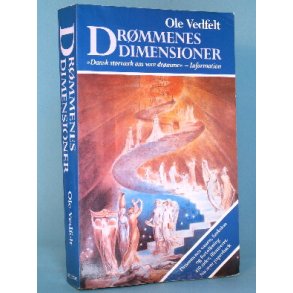 Drømmenes dimensioner, Ole Vedfelt