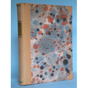 Alf Jessen: Margrethe Nordens Dronning