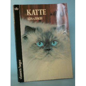 Katte, Ada v. Bach