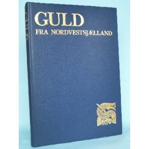 Guld fra Nordvestsjælland