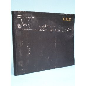 Svenske Folke-Sange og Melodier, A.P. Berggreen