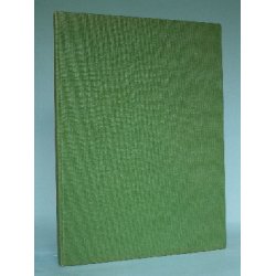 A Shakespeare Song Book, edit. by H.A. Chambers