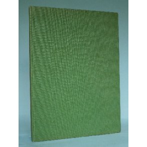 A Shakespeare Song Book, edit. by H.A. Chambers