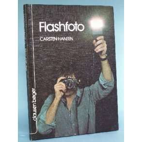 Flashfoto, Carsten Hansen