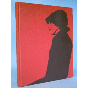 Karen Blixen - en digterskbne i billeder