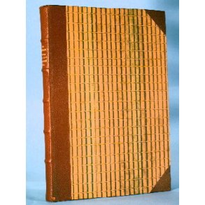 Kirken den er et gammelt hus, Tage Christiansen