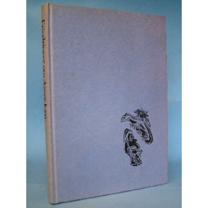 Erindringer om Asger Jorn, red. af Troels Andersen