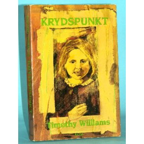 Krydspunkt, Timothy Williams