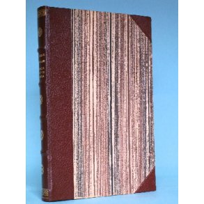 Kaj Munk: Egelykke og andre skuespil