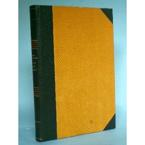 Højt mod nord, Sven Gillsäter