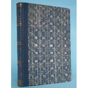 På fangst i farlig farvann, Czeslaw J. Centkiewicz