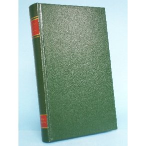 Kolonierne i Asien og Afrika, Ole Feldbk &