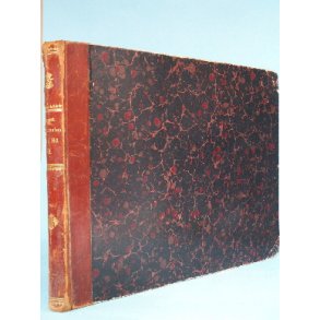 W.A. Mozart: Symphonien für Pianoforte, Band II