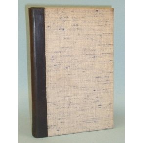 Grnland i forvandlingens tegn,