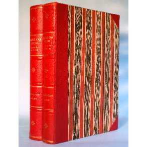 Kirke og Sogn i fortid og nutid - Viborg Stift