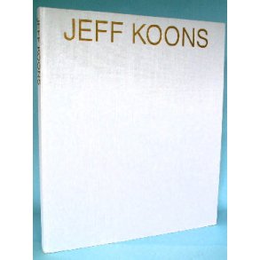 Jeff Koons, Jens Erik Sørensen & Anders Kold