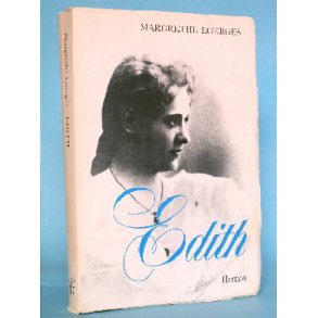Edith, Margrethe Loerges