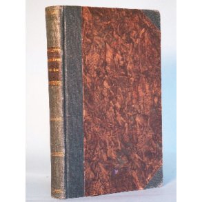 Hermann Hesse: Unterm Rad