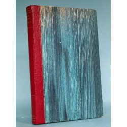 Georg I, E.E. P. Tisdall