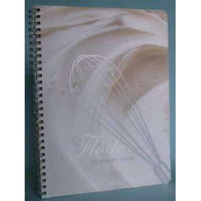 Fløde til ethvert formål