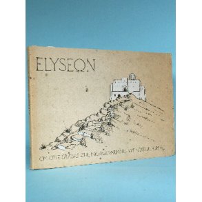 Elyseon, Michael Varming