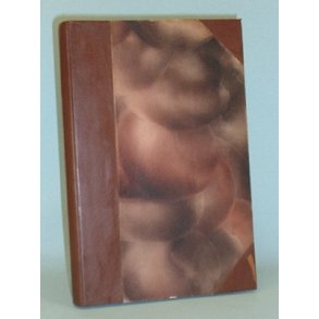 Polhavets Folk, J. Bichel.