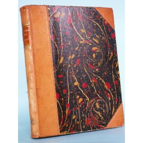 Maksim Gorki: Mørke Billeder