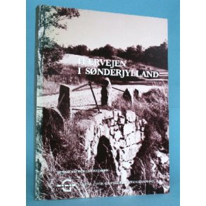 Hærvejen i Sønderjylland