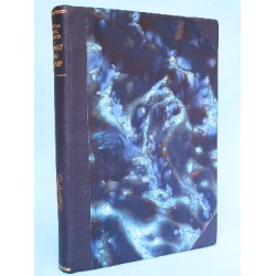 Kunst og kamp, Gerd og Aksel Schi&oslash;tz