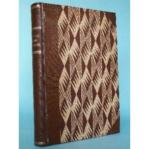 Gødvad Sogns historie, H.C. Boje