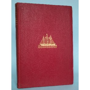 Havets eventyrverden, Hans Hass