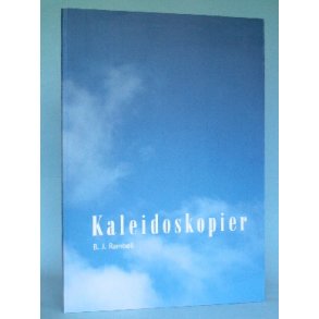 B.J. Rambøll: Kaleidoskopier