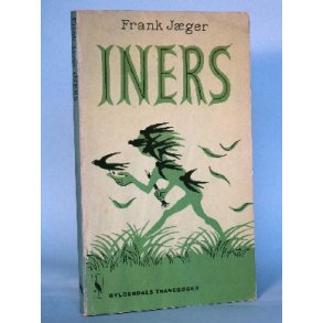 Iners,Frank Jger