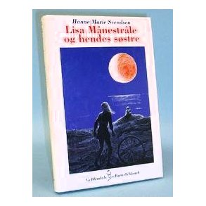 Lisa Mnestrle og hendes sstre,