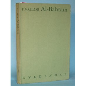 Al-Bahrain, P.V. Glob