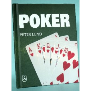 Poker, Peter Lund
