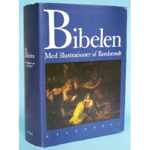 Bibelen, Det gamle testamentes kanoniske bøger,