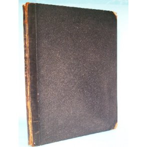 F. Mendelssohn-Bartholdy: Lieder ohne Worte