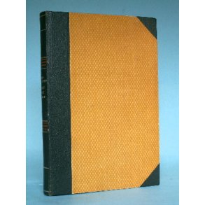 Højt mod nord, Sven Gillsäter