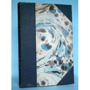 Fra fiskenes verden, M Højgaard & G. Mandahl-Barth