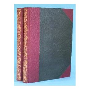 Vor fælles ven (2 bd.), Charles Dickens